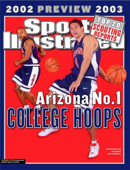 Nov. 25, 2002